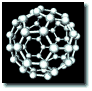 icsd.gif (8652 bytes)